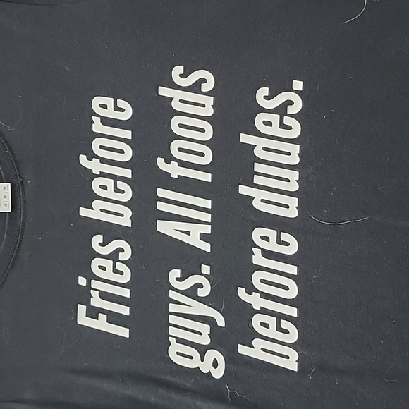 T-shirt - Picture 2 of 3